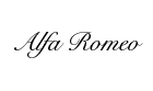 Alfa Romeo Parts